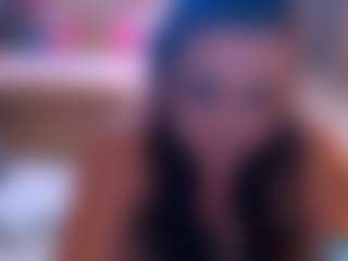 Ariellefoxy's Live Sex Cam Show