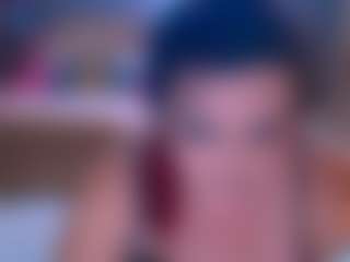 Live cam show with Ariellefoxy - Red Hair Anal on numayanayam.club