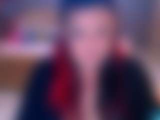 Ariellefoxy's Live Sex Cam Show