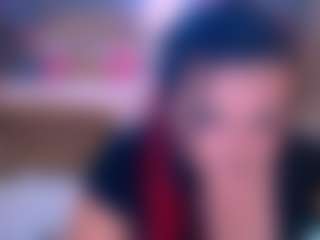 Ariellefoxy's Live Sex Cam Show
