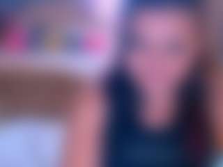Ariellefoxy's Live Sex Cam Show