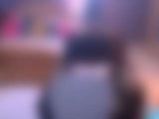 Ariellefoxy's Live Sex Cam Show