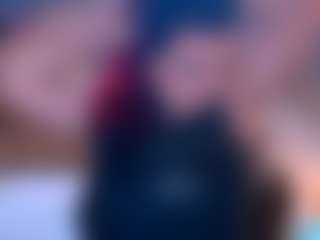 Ariellefoxy's Live Sex Cam Show