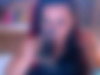Ariellefoxy's Live Sex Cam Show