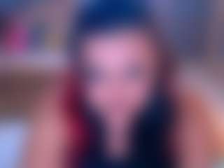 Ariellefoxy's Live Sex Cam Show