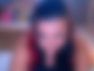 Ariellefoxy's Live Sex Cam Show
