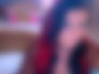 Ariellefoxy's Live Sex Cam Show