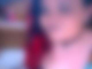 Ariellefoxy's Live Sex Cam Show