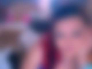 Ariellefoxys Live-Sex-Cam-Show