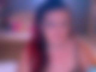 Show Live Sex Cam Ariellefoxy