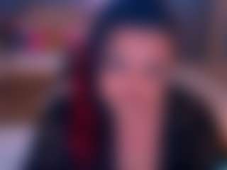 Ariellefoxy's Live Sex Cam Show