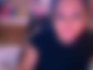 Ariellefoxy's Live Sex Cam Show