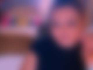 Ariellefoxy's Live Sex Cam Show