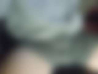Live cam show with BigGingerDick21 - Bedroom on Gym Cam Girls