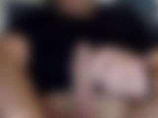 Cranzo13's Live Sex Cam Show