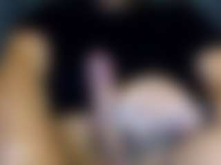 Cranzo13's Live Sex Cam Show