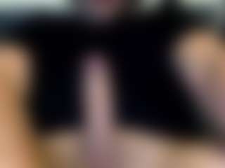 Cranzo13's Live Sex Cam Show