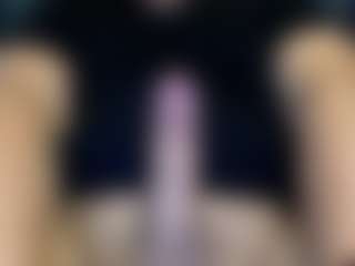 Cranzo13's Live Sex Cam Show