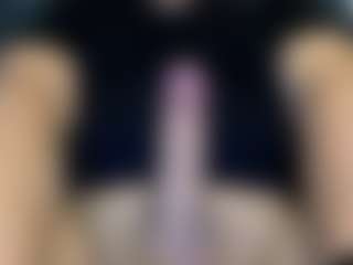 Cranzo13's Live Sex Cam Show
