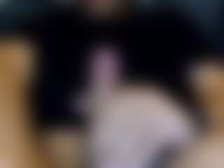 Cranzo13's Live Sex Cam Show