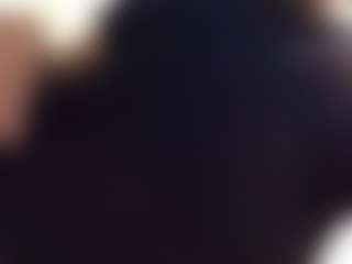 Cranzo13's Live Sex Cam Show