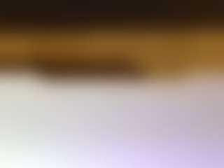 Cranzo13's Live Sex Cam Show