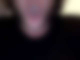 Cranzo13's Live Sex Cam Show