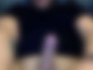 Cranzo13's Live Sex Cam Show