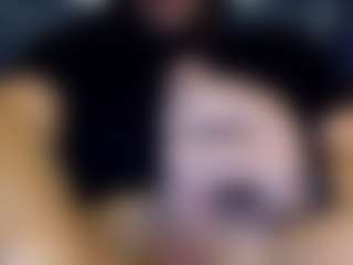 Cranzo13's Live Sex Cam Show