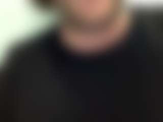 Cranzo13's Live Sex Cam Show