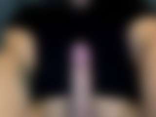 Cranzo13's Live Sex Cam Show