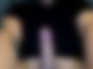 Cranzo13's Live Sex Cam Show
