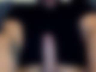 Cranzo13's Live Sex Cam Show