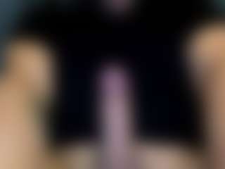 Cranzo13's Live Sex Cam Show