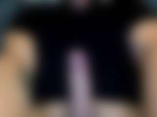 Cranzo13's Live Sex Cam Show
