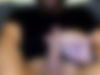 Cranzo13's Live Sex Cam Show