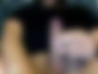 Cranzo13's Live Sex Cam Show