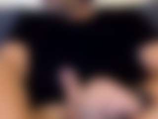 Cranzo13s Live-Sex-Cam-Show