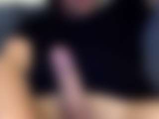 Cranzo13's Live Sex Cam Show