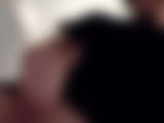 Cranzo13's Live Sex Cam Show