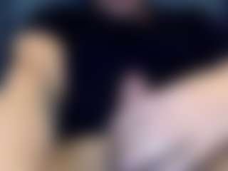 Cranzo13's Live Sex Cam Show