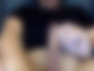 Cranzo13's Live Sex Cam Show