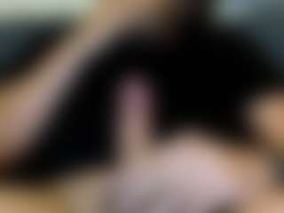 Cranzo13's Live Sex Cam Show