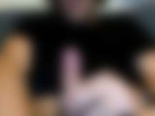 Cranzo13's Live Sex Cam Show