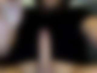 Cranzo13's Live Sex Cam Show