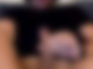Cranzo13's Live Sex Cam Show