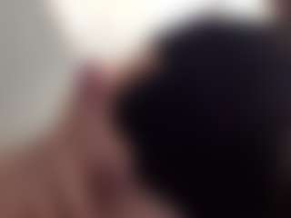 Cranzo13's Live Sex Cam Show