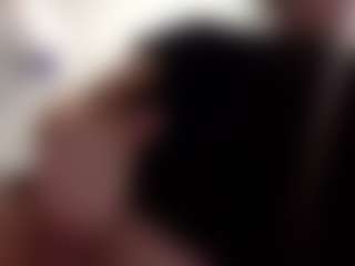 Cranzo13's Live Sex Cam Show