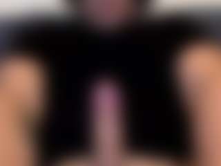 Live cam show with Cranzo13 - Living Room on slutload