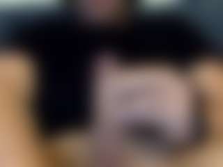 Cranzo13's Live Sex Cam Show
